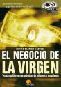 El Negocio De La Virgen   - Preview