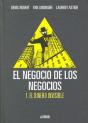 El Negocio De Los Negocios 1. El Dinero Invisible - Preview