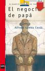 El Negocio De Papá - Preview