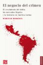 El Negocio Del Crimen - Preview