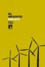 El Negocio Eólico - Preview