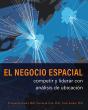 El Negocio Espacial - Preview