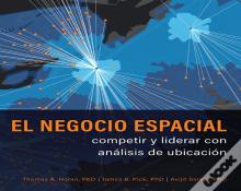 El Negocio Espacial