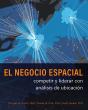 El Negocio Espacial - Preview