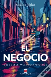 El Negocio