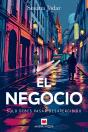 El Negocio - Preview