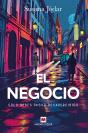 El Negocio - Preview