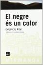 El Negre És Un Color - Preview