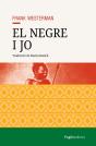 El Negre I Jo - Preview