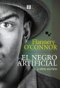 El Negro Artificial Y Otros Escritos - Preview