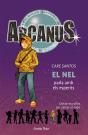 El Nel Parla Amb Els Esperits - Preview