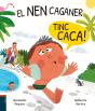 El Nen Caganer - Preview