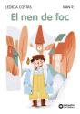 El Nen De Foc - Preview