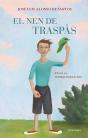 El Nen De Traspàs - Preview