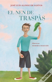 Capa do artigo El Nen De Traspàs