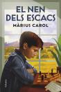 El Nen Dels Escacs - Preview