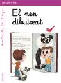 El Nen Dibuixat - Preview