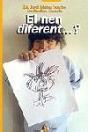 El Nen Diferent...? - Preview
