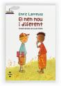 El Nen Nou I Diferent - Preview