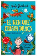 El Nen Que Criava Dracs