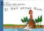 El Nen Sense Nom - Preview