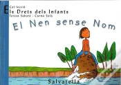 Capa do artigo El Nen Sense Nom