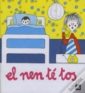 Capa do artigo El Nen Té Tos