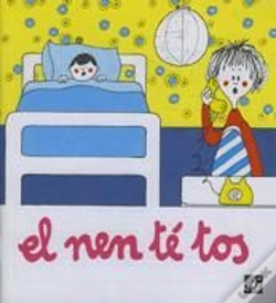 Capa do artigo El Nen Té Tos