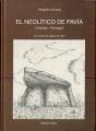 El Neolítico de Pavía  - Preview