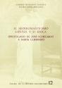 El Neorromanticismo Español Y Su Época - Preview