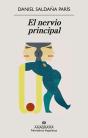 El Nervio Principal - Preview