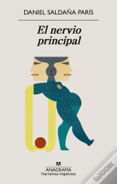 El Nervio Principal