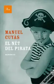 El Net Del Pirata  