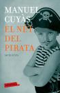 El Nét Del Pirata - Preview