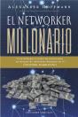 El Networker Millonario - Preview