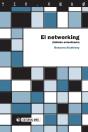 El Networking - Preview