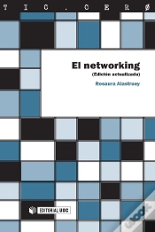 Capa do artigo El Networking