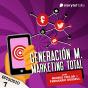 ¿El Neuromarketing Realmente Funciona? - Preview