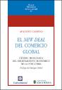 El New Deal Del Comercio Global - Preview