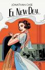 El New Deal - Preview