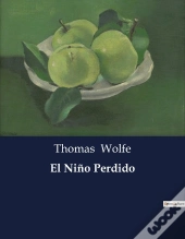 El Ni O Perdido