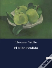 Capa do artigo El Ni O Perdido