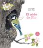 El Nido De Pio 2ª Ed - Preview