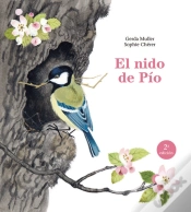 Capa do artigo El Nido De Pio 2ª Ed