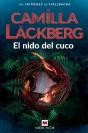 El Nido Del Cuco - Preview