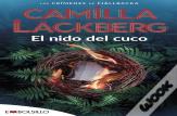 El Nido Del Cuco