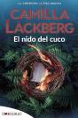El Nido Del Cuco - Preview