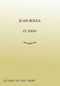 El Nido - Preview