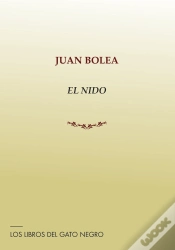 Capa do artigo El Nido