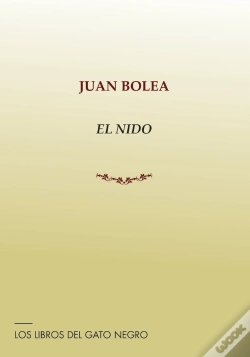 Capa do artigo El Nido